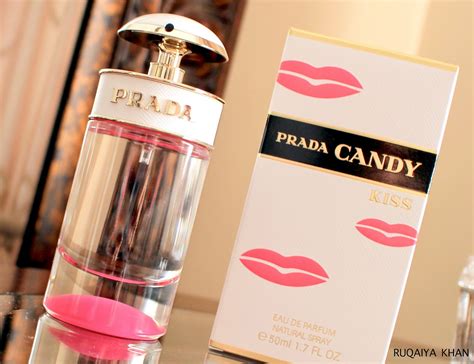 prada kiss collection|prada candy kiss reviews.